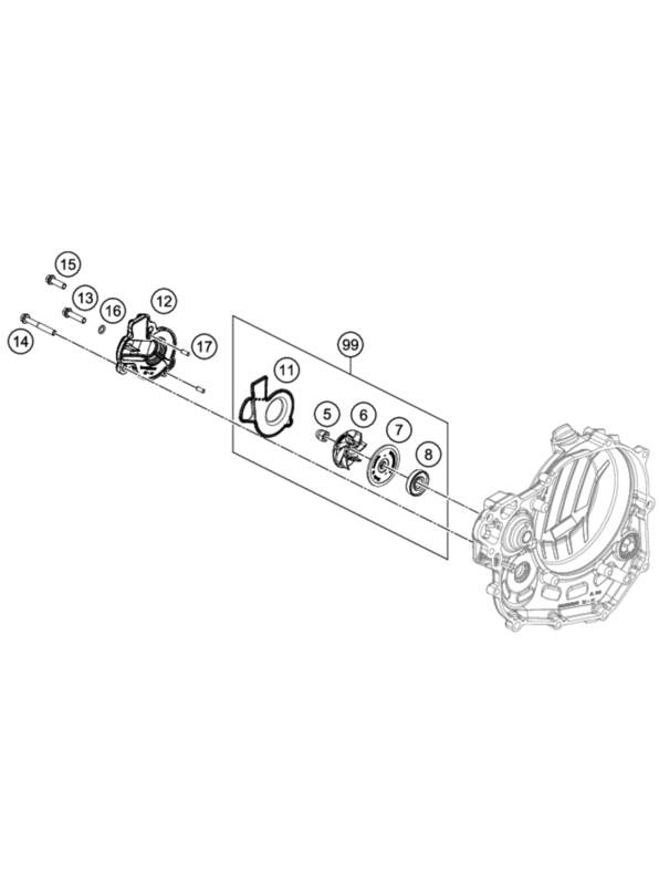 product4578937.png