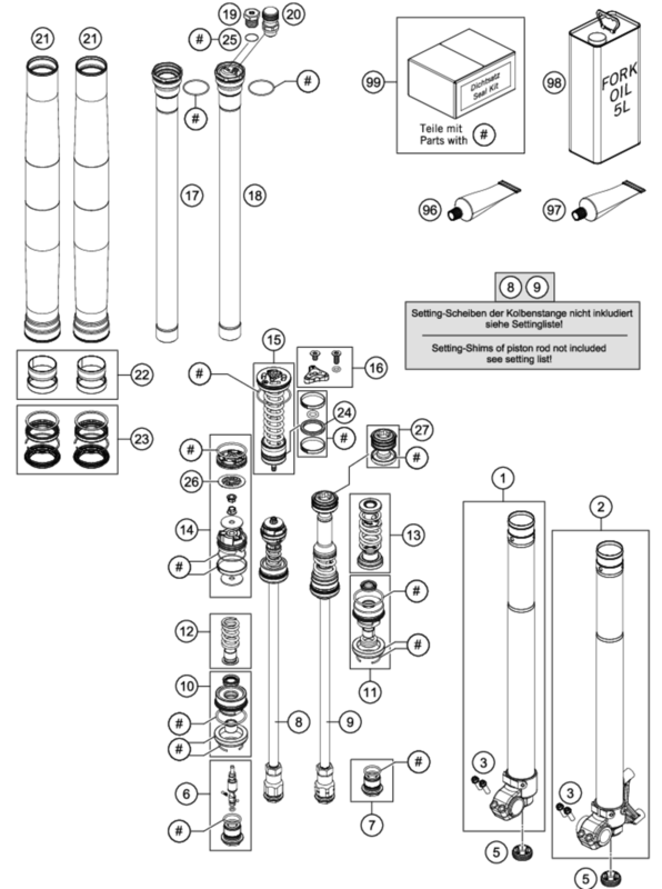 product4578947.png
