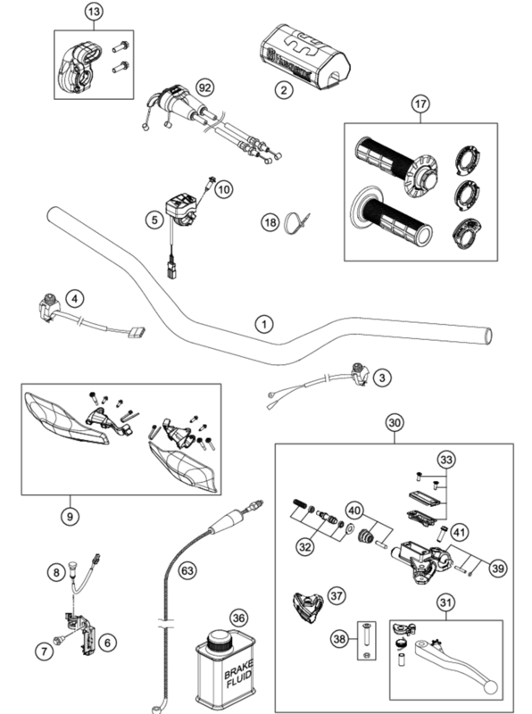 product4578948.png