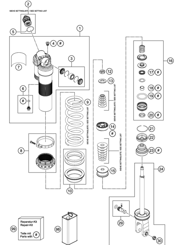 product4578951.png