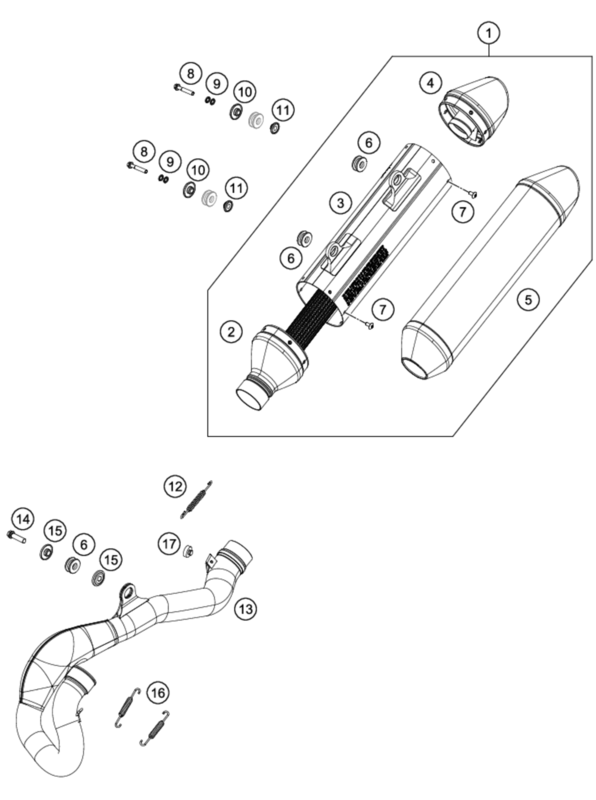 product4578954.png