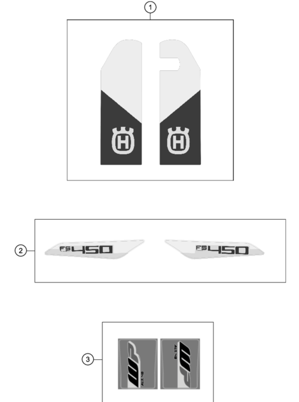 product4578959.png