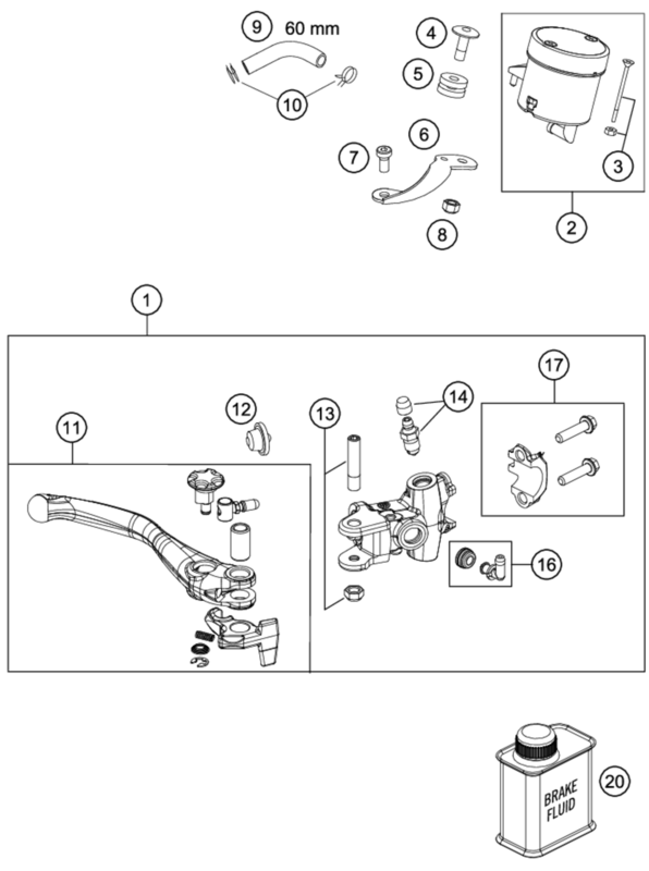 product4578963.png