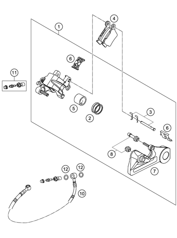 product4578966.png