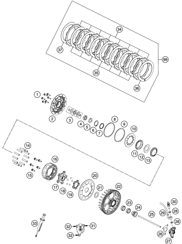 product4578974.png