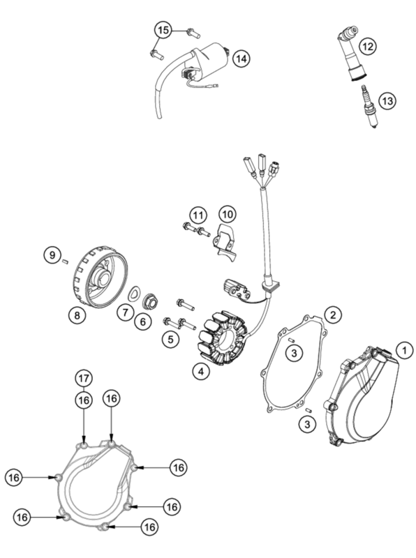 product4578984.png