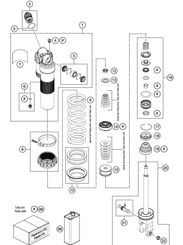 product4578992.png