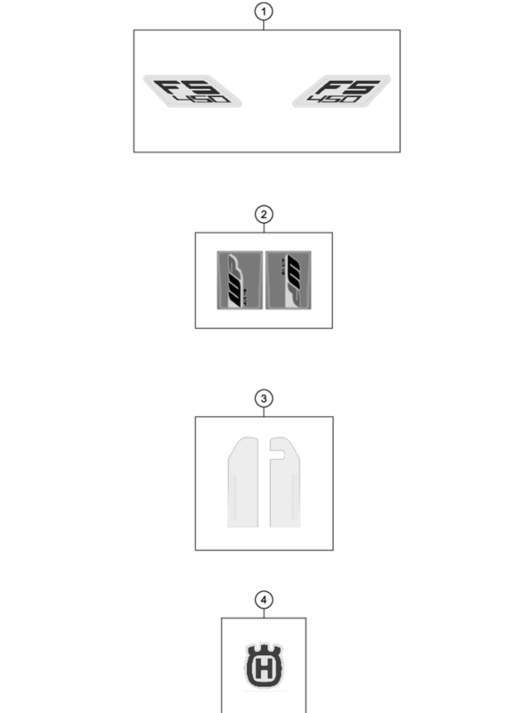 product4579000.png