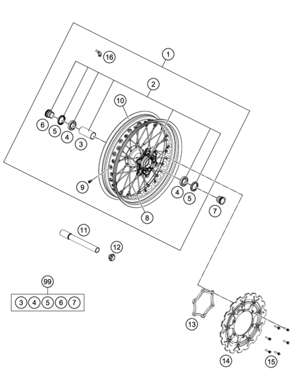 product4579001.png
