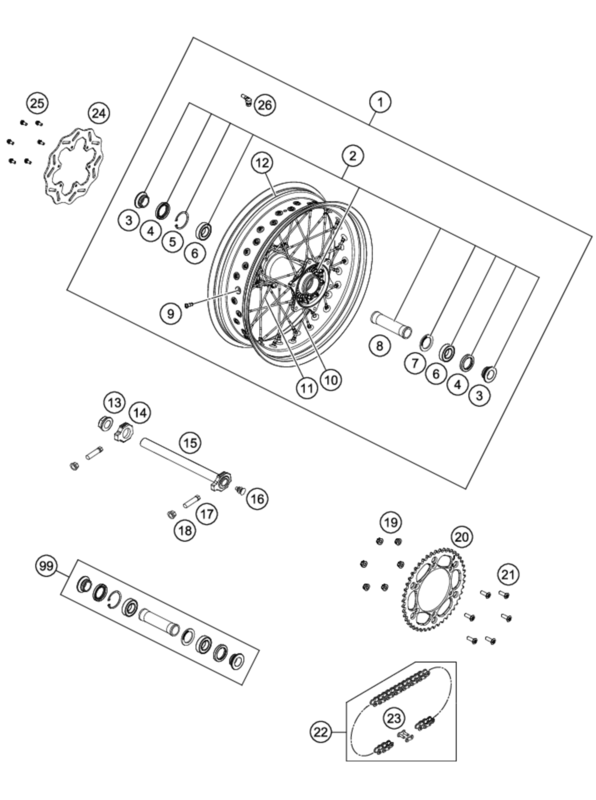 product4579002.png