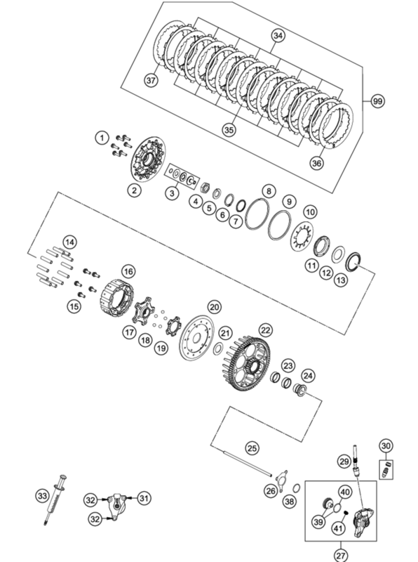 product4579015.png