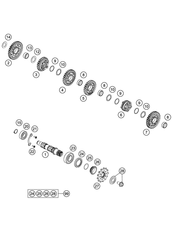 product4579017.png