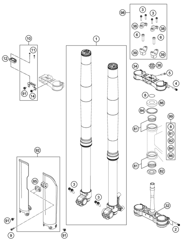 product4579028.png