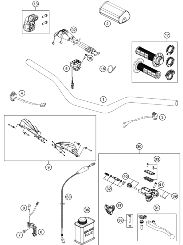 product4579030.png