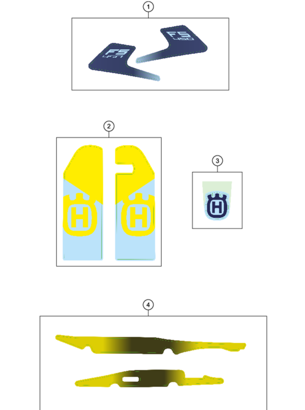 product4579041.png