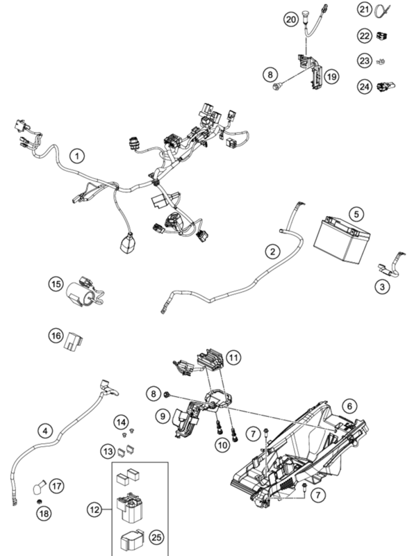 product4579044.png