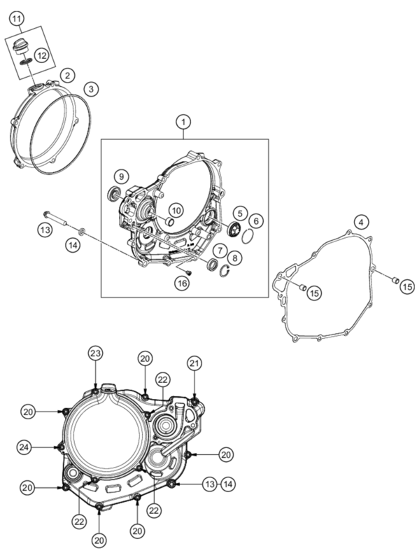 product4579052.png