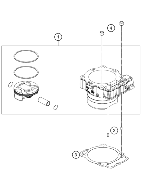 product4579054.png