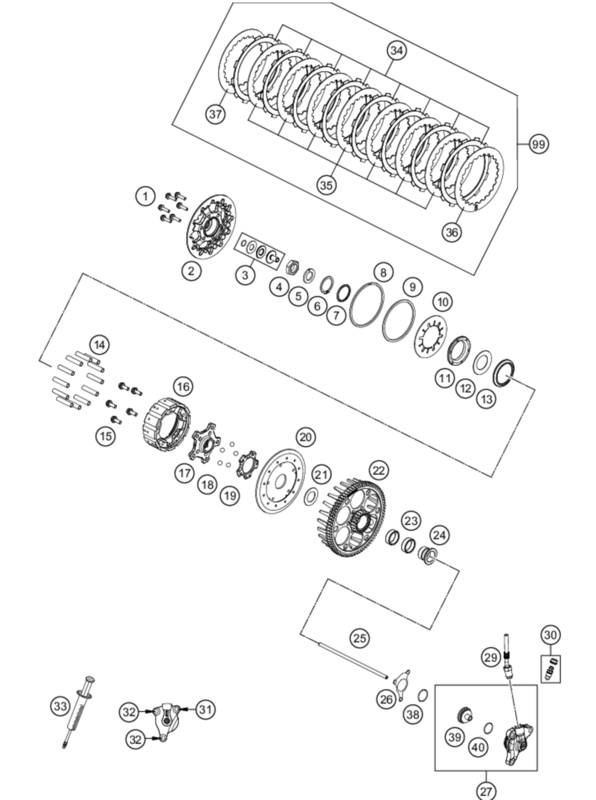 product4579056.png