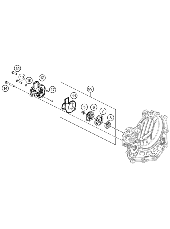 product4579060.png