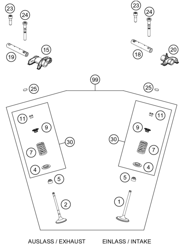 product4579062.png