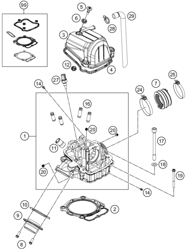 product4579064.png