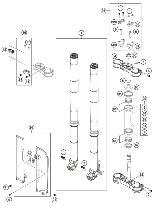 product4579069.png