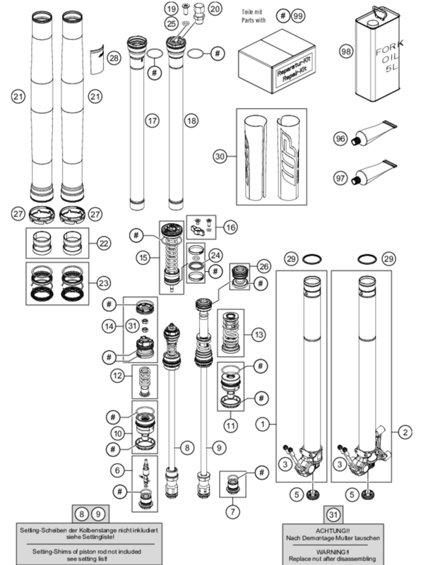 product4579070.png