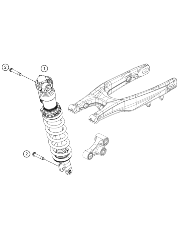 product4579073.png