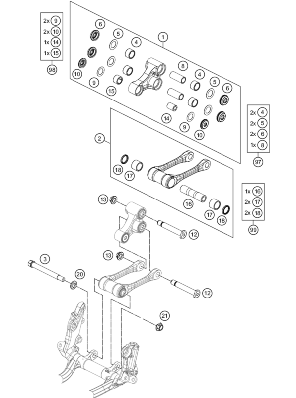 product4579075.png