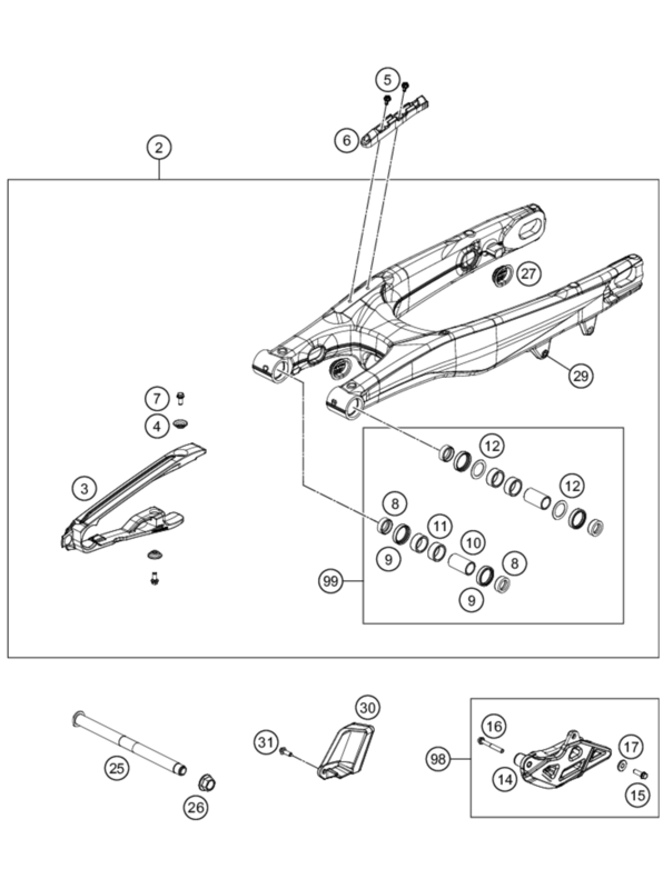 product4579076.png