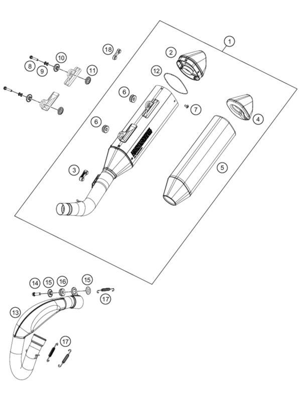 product4579077.png