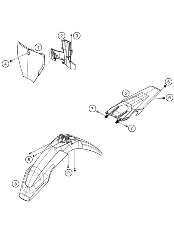 product4579081.png