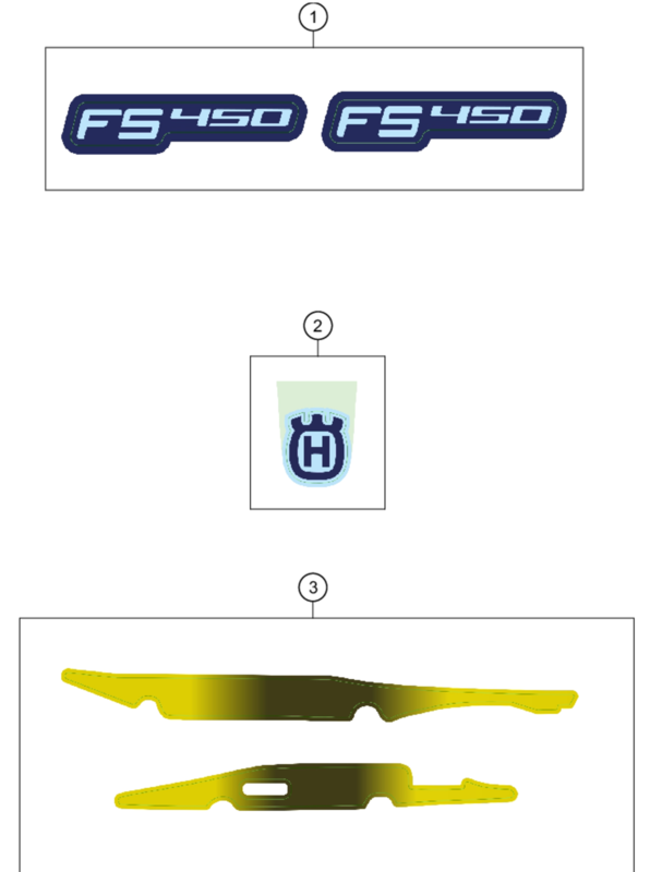 product4579082.png