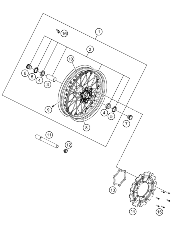 product4579083.png