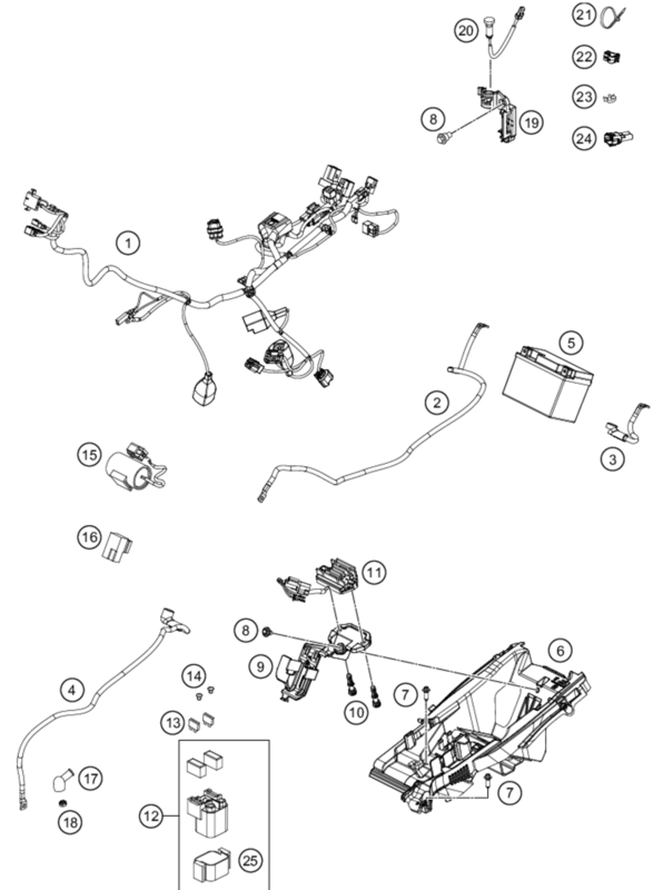 product4579085.png