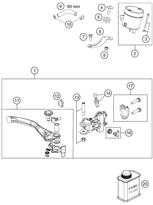 product4579086.png