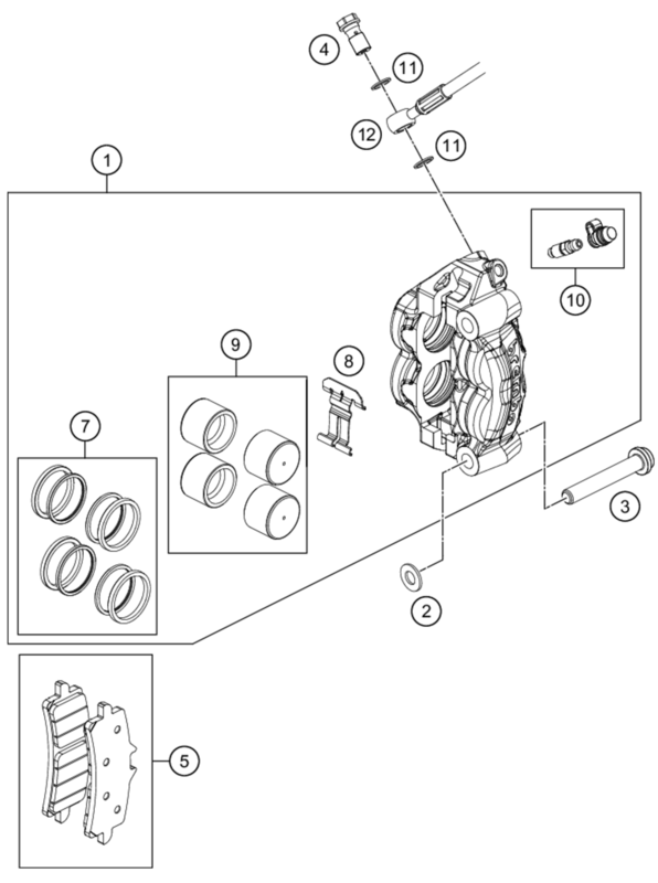 product4579087.png