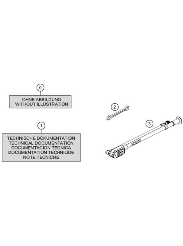 product4579088.png