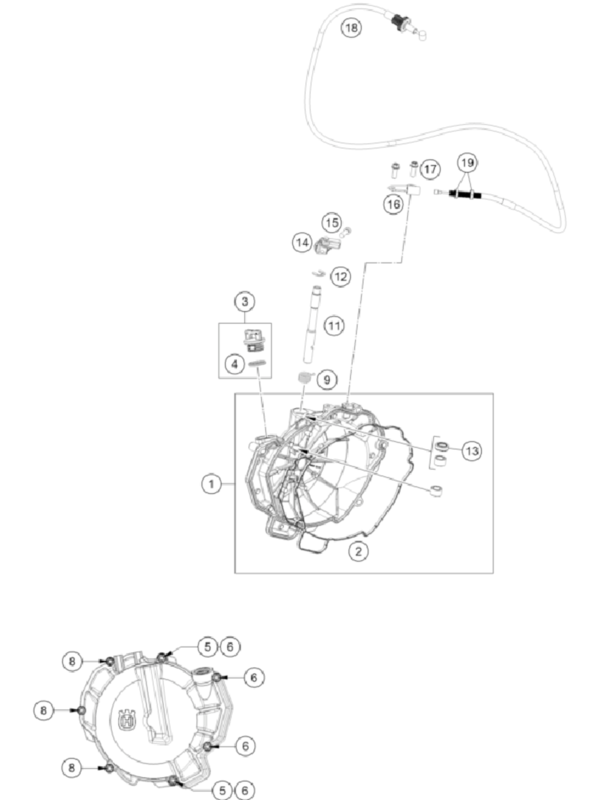 product4579091.png