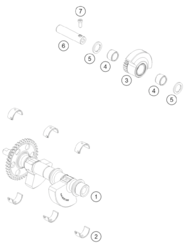 product4579092.png