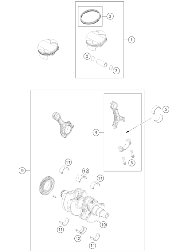 product4579093.png