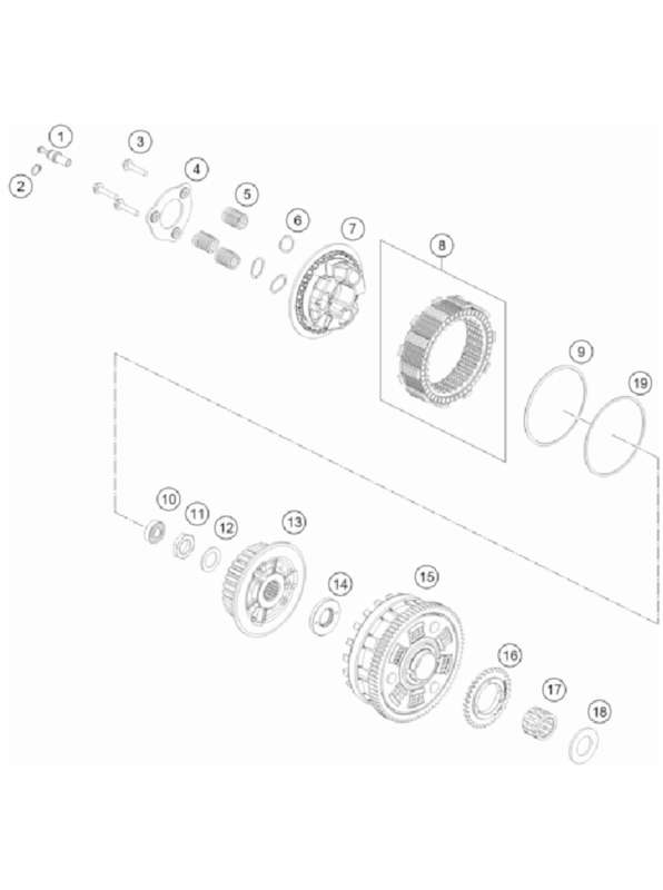 product4579094.png