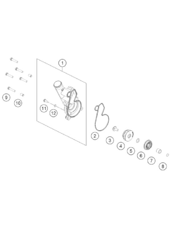 product4579098.png