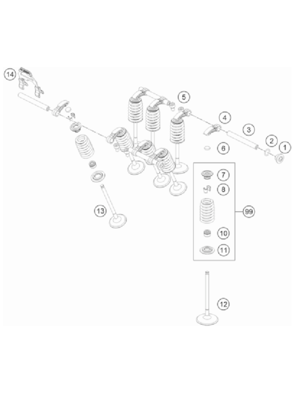 product4579100.png