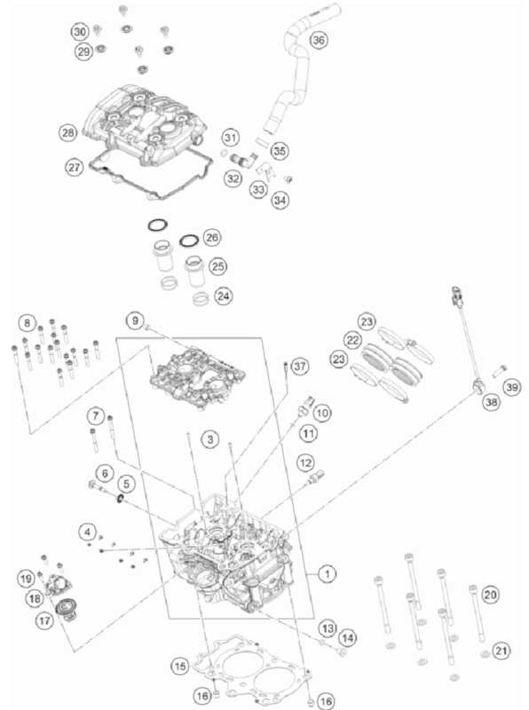 product4579102.png