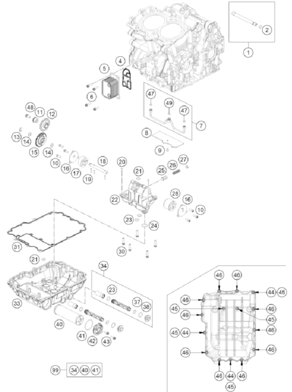 product4579103.png
