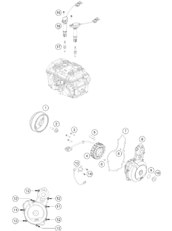 product4579104.png