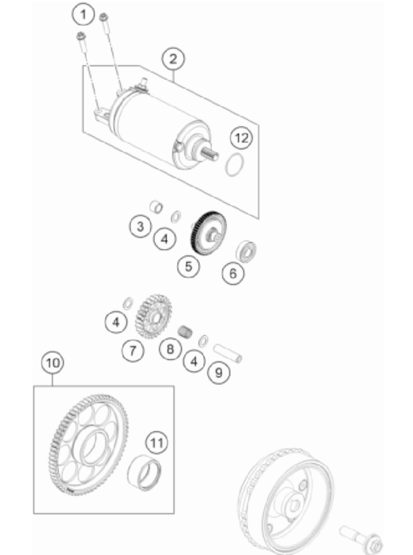 product4579105.png