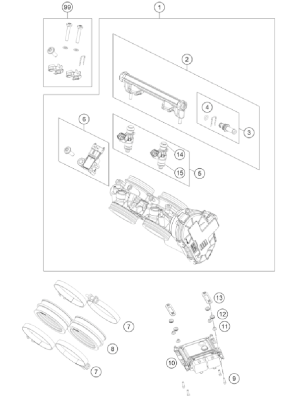 product4579106.png